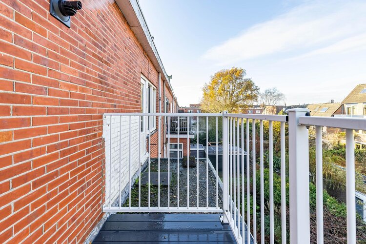 Wassenberghstraat 49 b - foto 43