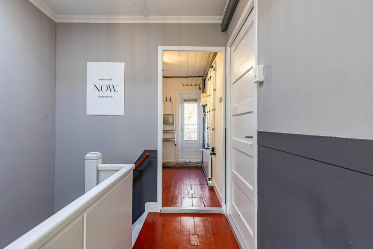 Wassenberghstraat 49 b - foto 35