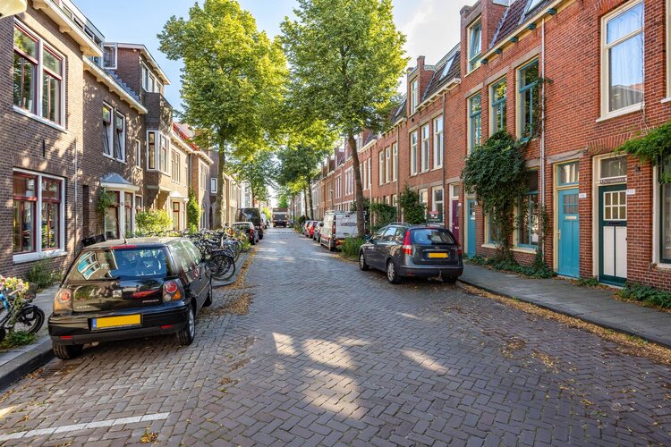 Tuinbouwstraat 136 a - foto 29