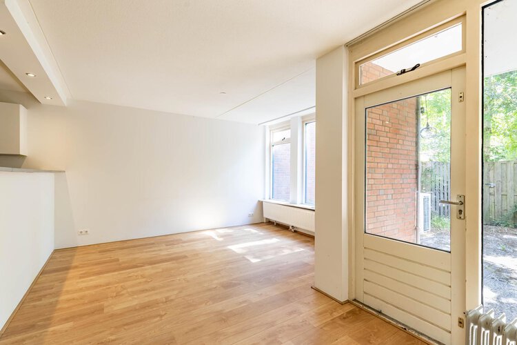 Petrus Campersingel 31 52 - foto 2