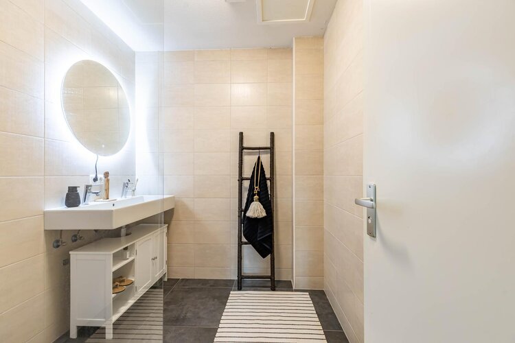 Taco Mesdagstraat 38 - foto 6