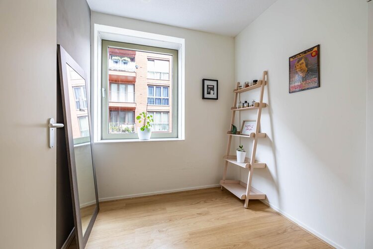 Grunostraat 11 - foto 32