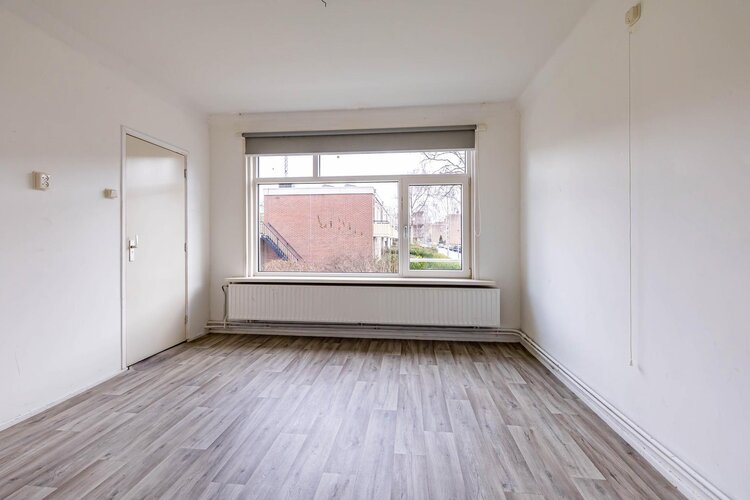 Vondellaan 412 - foto 35