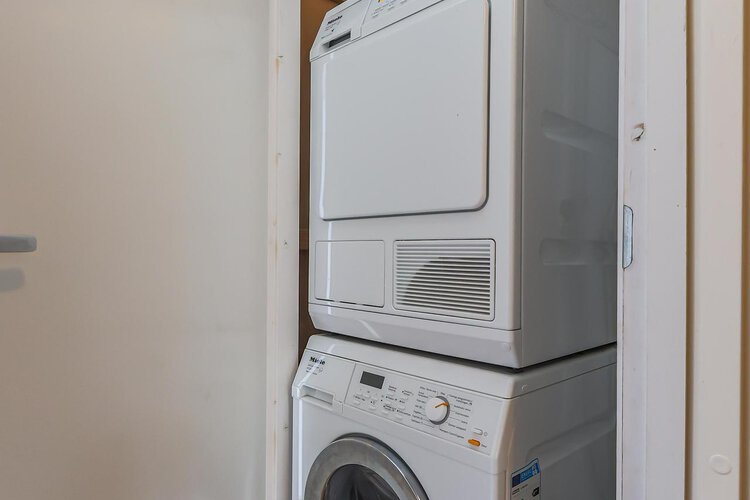 Mondriaanstraat 4 - foto 39