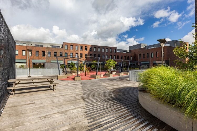 Het Hout 106 - foto 30