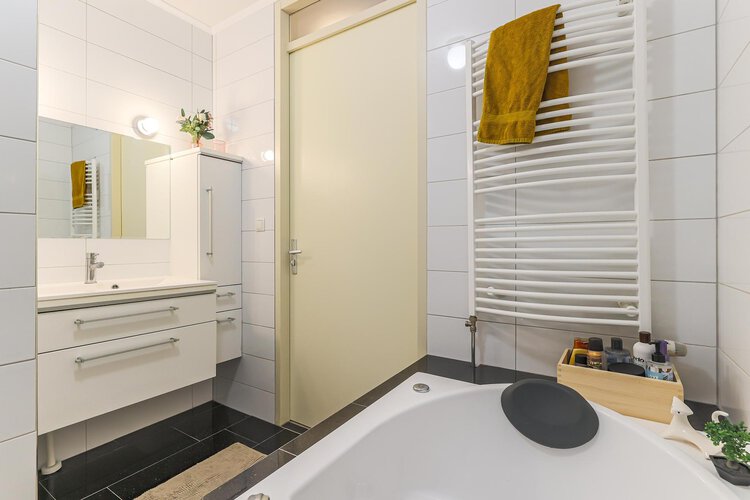 Siersteenlaan 468 53 - foto 26