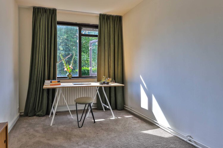 Kremersheerd 11 - foto 35