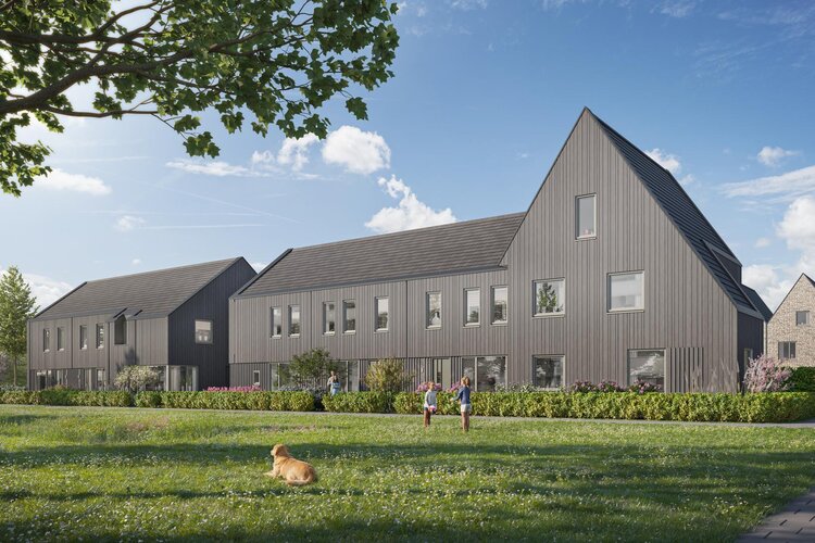 Wolderburght - foto 5