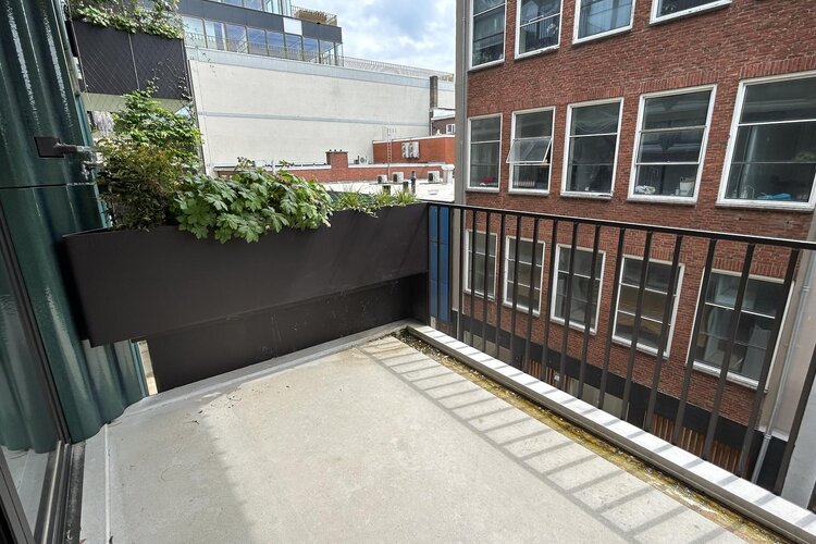 Stalstraat 8 - foto 3