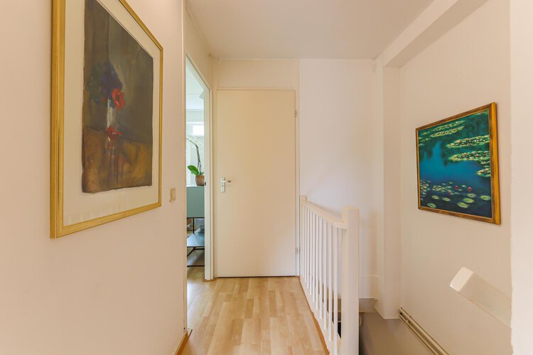 Mondriaanstraat 4 - foto 24