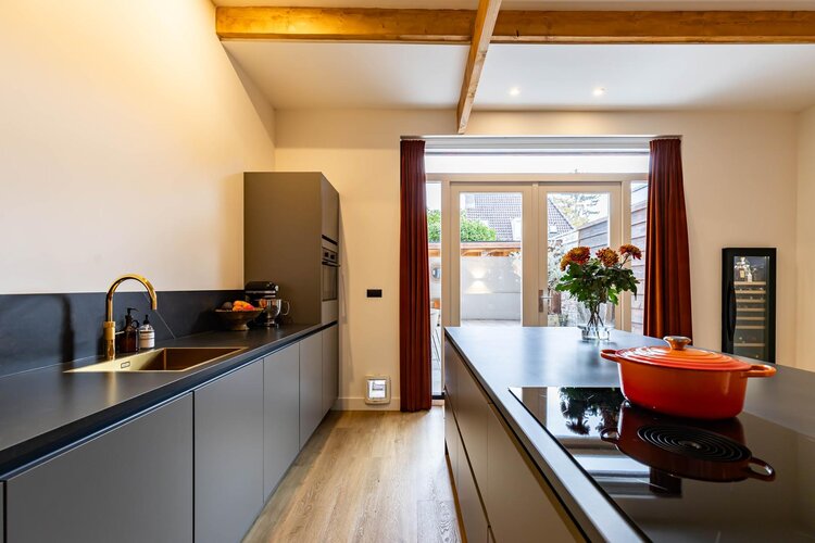 Alexanderstraat 5 - foto 25