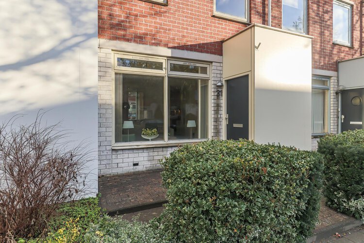 Granpre Moliereweg 31 - foto 7