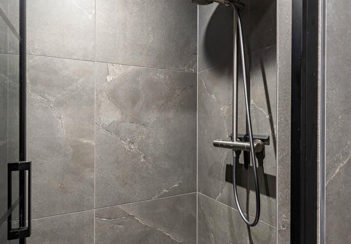 Jaltadaheerd 150 - foto 31