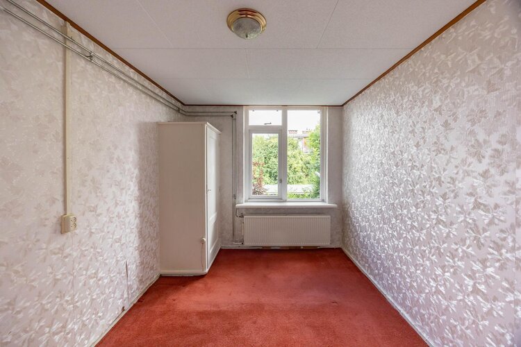 Jacob Catsstraat 79 - foto 15