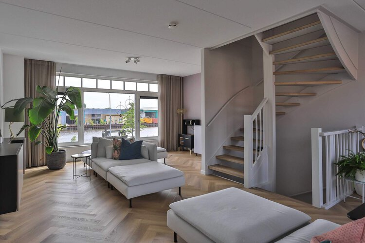 Florakade 542 - foto 3