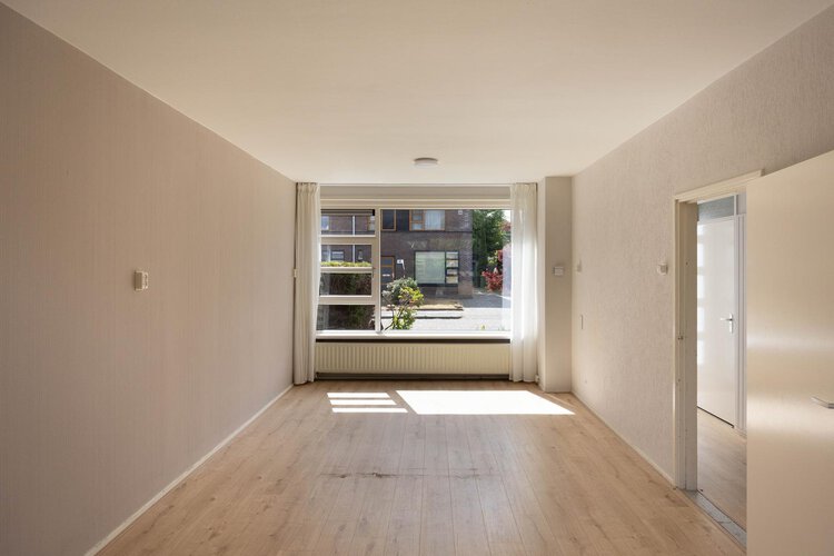 Nico Bulderstraat 27 a - foto 11