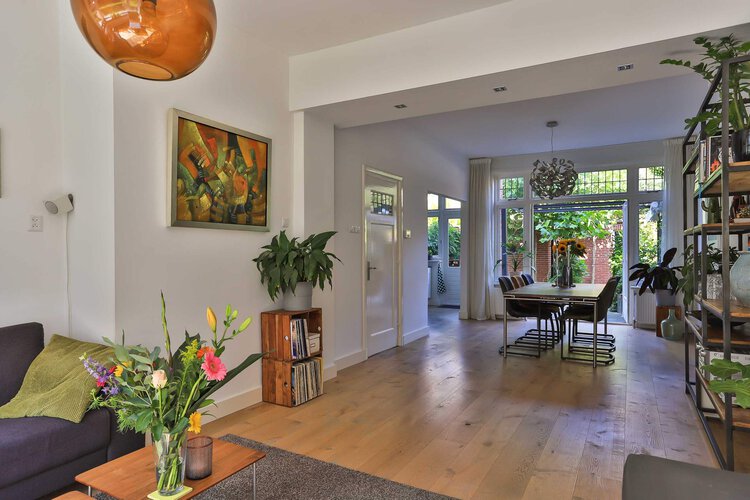 J.A. Feithstraat 12 - foto 15