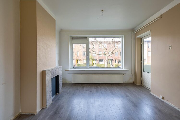 Kochstraat 64 - foto 15