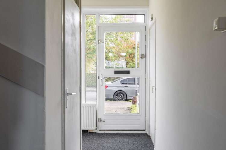 Capellastraat 48 - foto 10