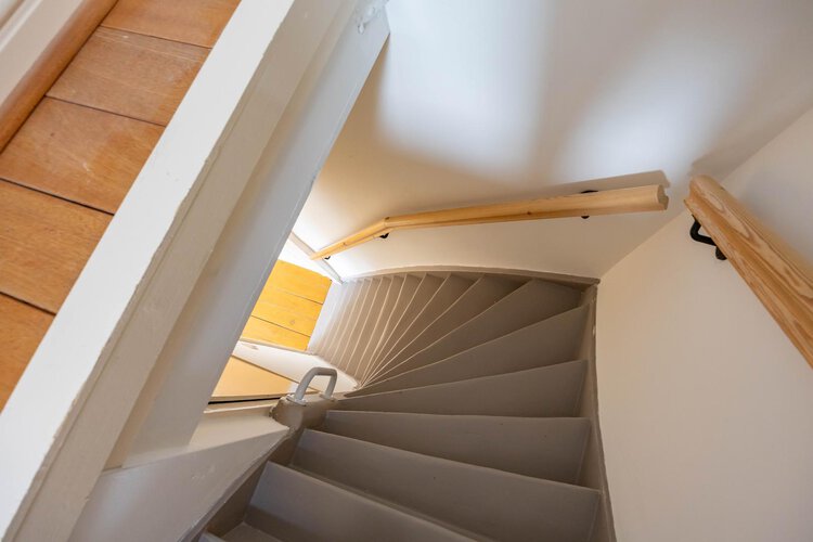 Nieuwstraat 113 a - foto 24