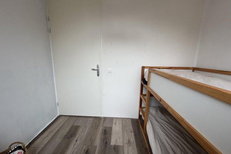 Asterstraat 8 - foto 13