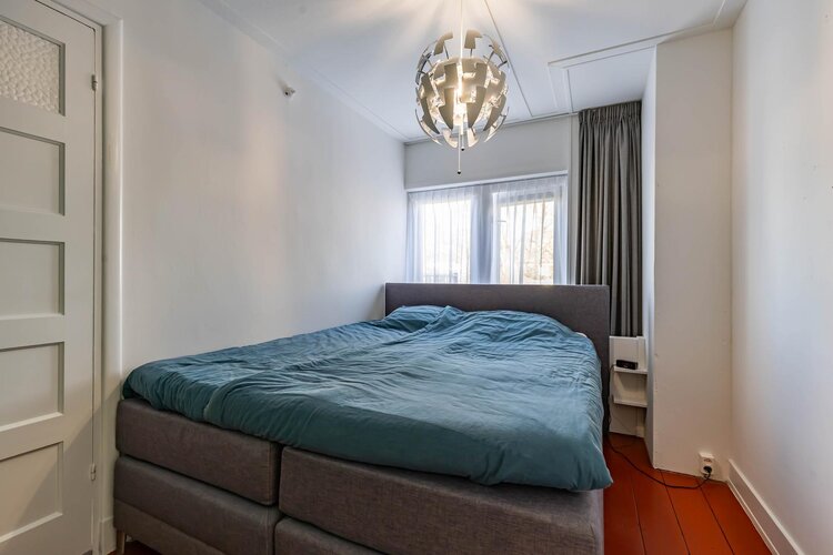 Wassenberghstraat 49 b - foto 36