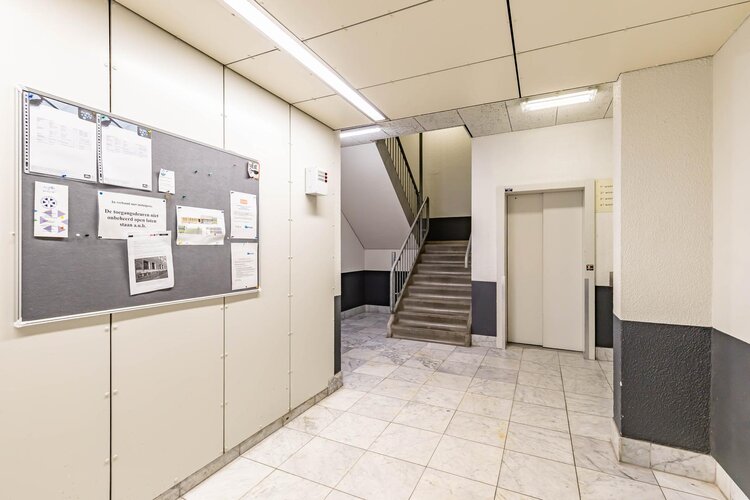 Gedempte Kattendiep 92 - foto 18