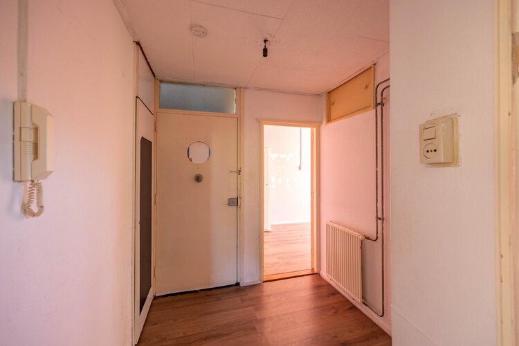 Bedumerstraat 210 - foto 10