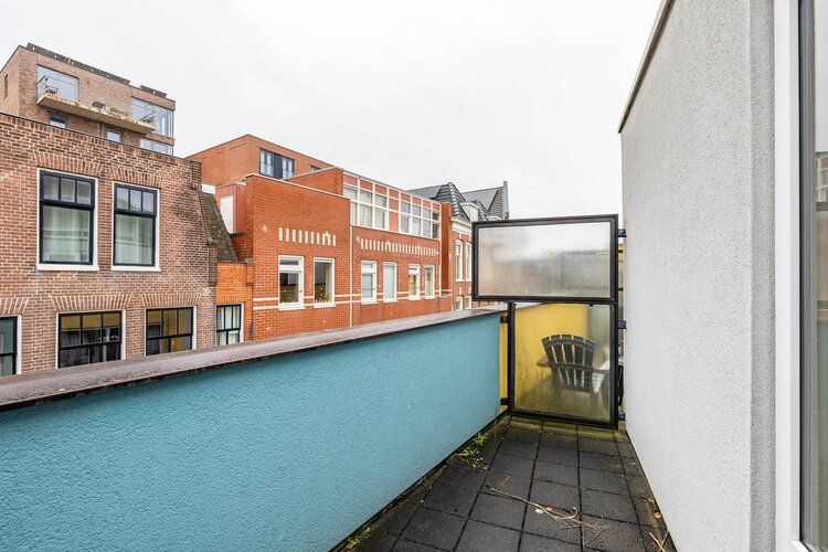 Lijnbaanstraat 44 - foto 47