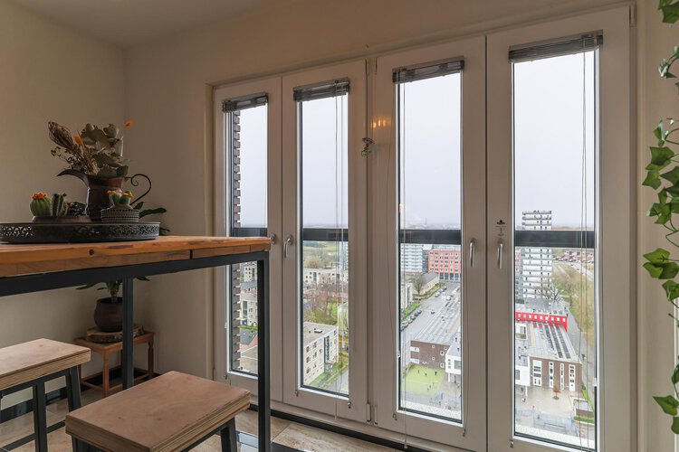 Siersteenlaan 468 53 - foto 19