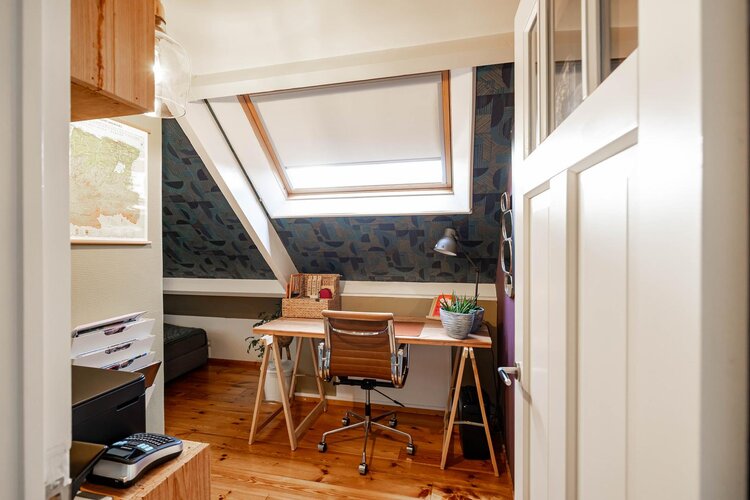 Nieuweweg 60 - foto 36