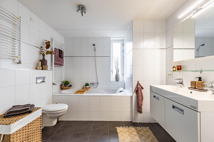 Koperstraat 19 - foto 43