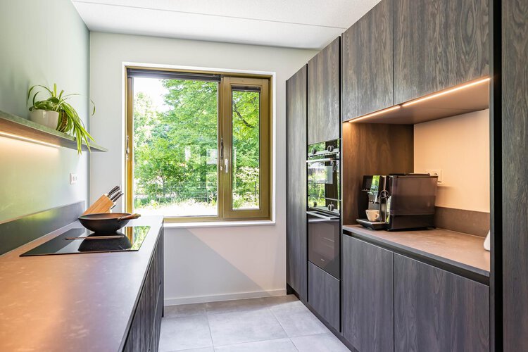 Schorsmolenstraat 63 - foto 15