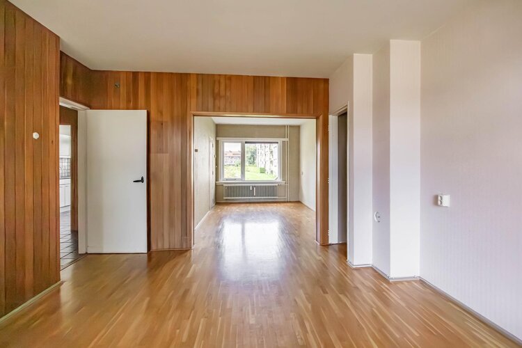 Jacob van Ruysdaelstraat 15 - foto 15