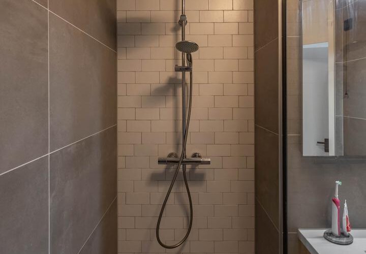 Slachthuisstraat 257 - foto 26