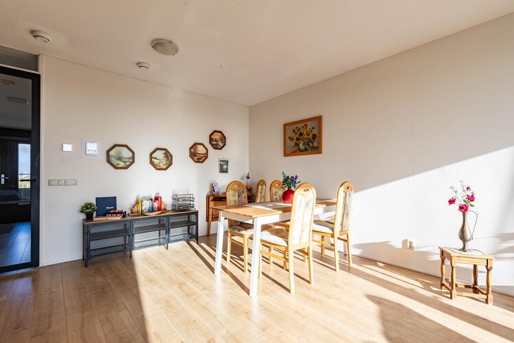 Verlengde Meeuwerderweg 99 - foto 16