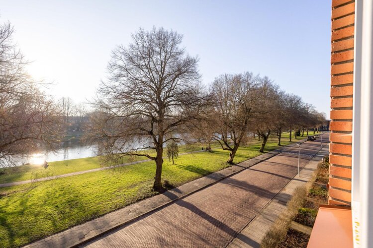 Pioenstraat 176 - foto 37