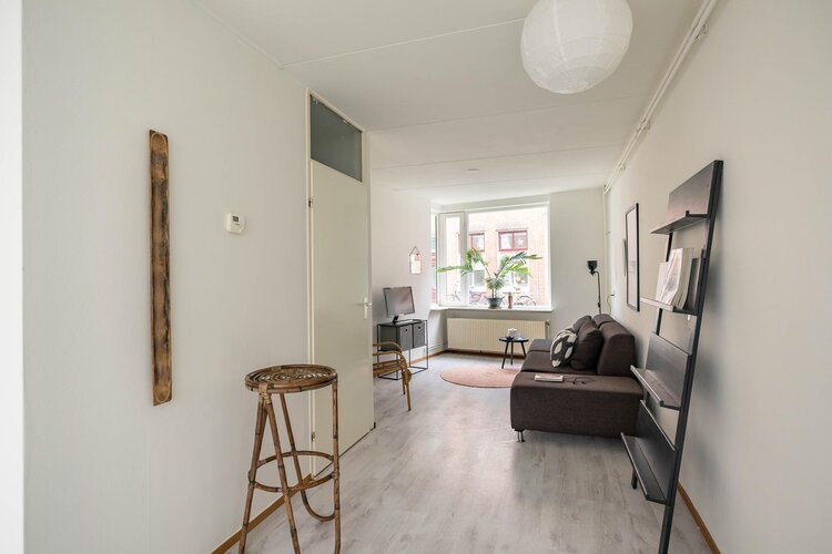 Lijnbaanstraat 44 - foto 19