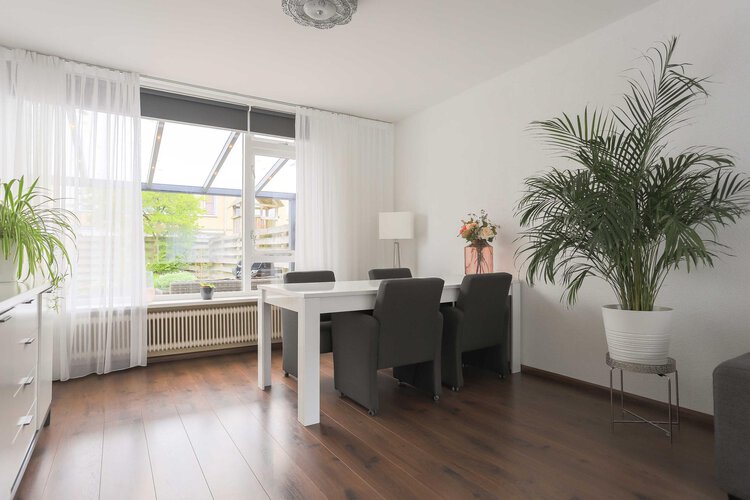 Marsstraat 145 - foto 12