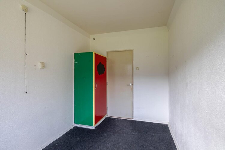 Kochstraat 64 - foto 36