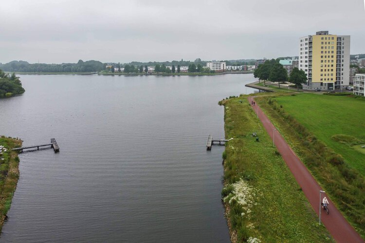 A. Morostraat 12 - foto 25