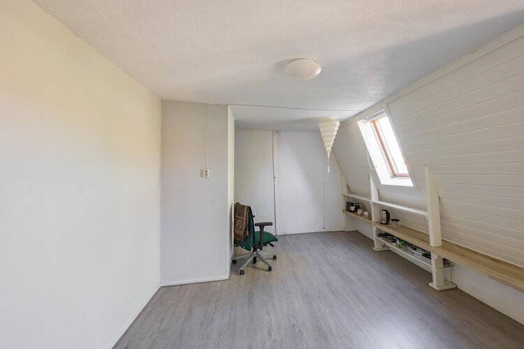 Tuinbouwstraat 136 a - foto 25