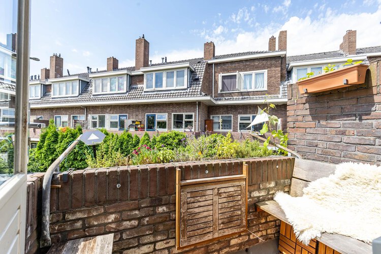 Koninginnelaan 82 a - foto 24