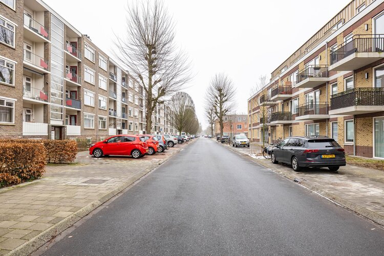 Spieghelstraat 38 - foto 7