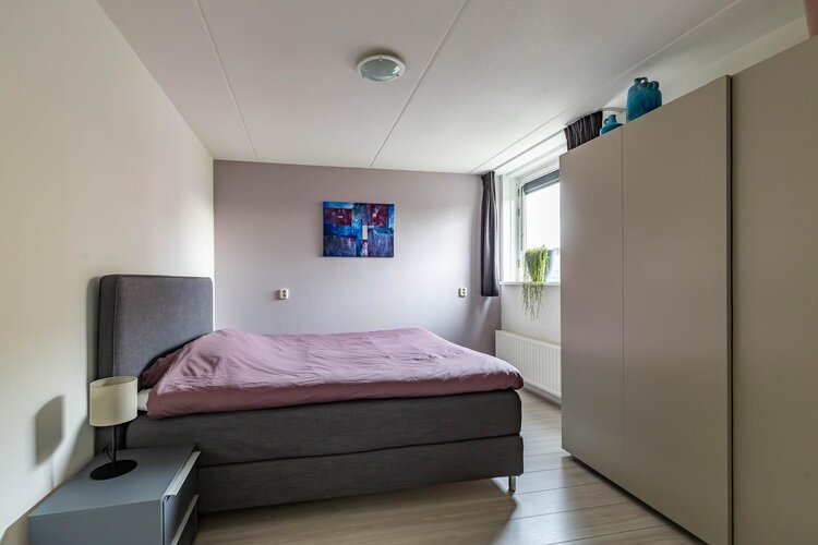 Koperstraat 19 - foto 40