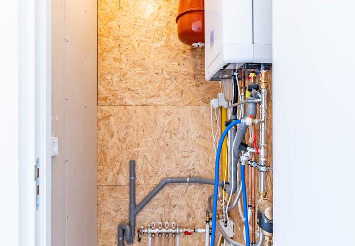 Verlengde Nieuwstraat 38 a - foto 61