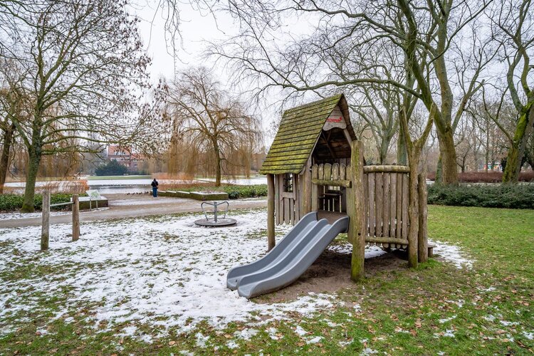 Zaagmuldersweg 1 28 - foto 42