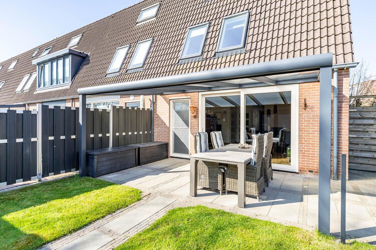 Jaltadaheerd 150 - foto 24