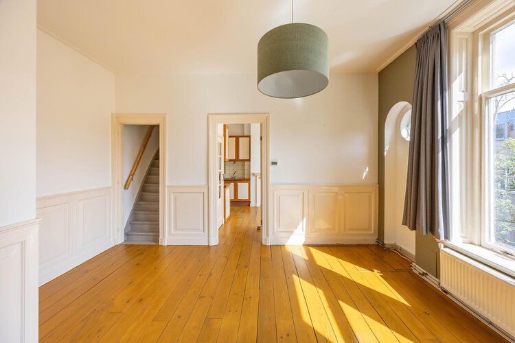 Nieuwstraat 113 a - foto 2