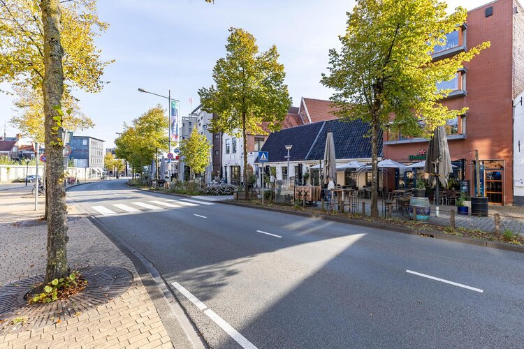 Gedempte Kattendiep 92 - foto 11